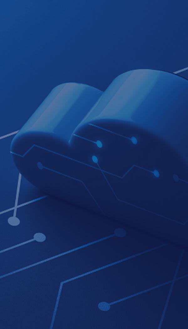 Fintechコンサルティング