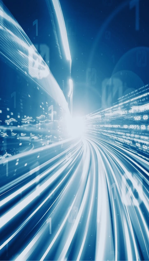 デジタル証券(セキュリティートークン)